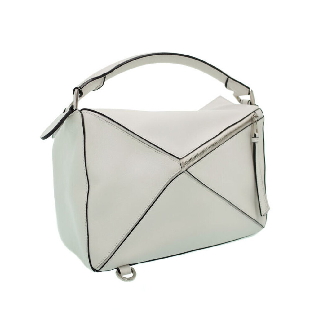 Loewe Puzzle Handbag Bag